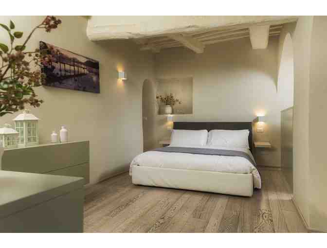 Cortona Tuscany, Italy Apartment - 6 nights for two people - Photo 6