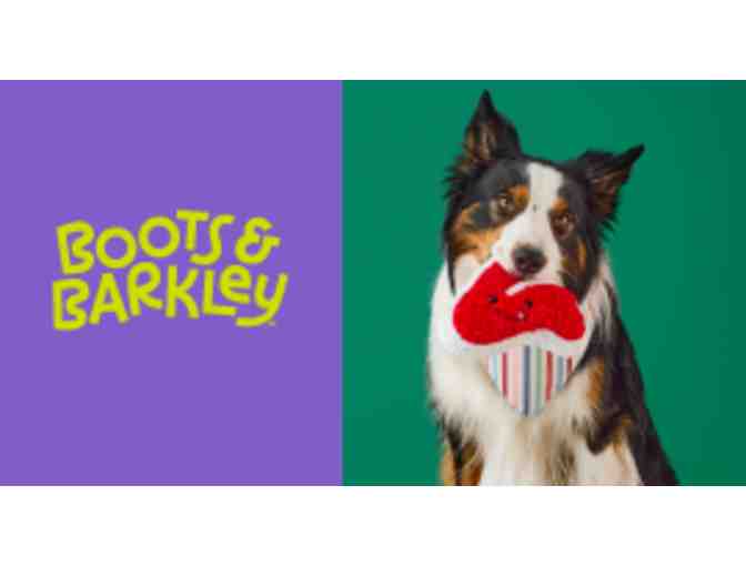 Shopping at Target - A gift Certificate for you