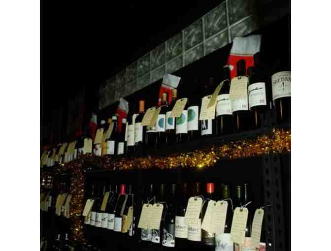 Palace Pub and Wine Bar Gift Card