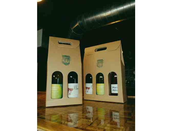 Palace Pub and Wine Bar Gift Card