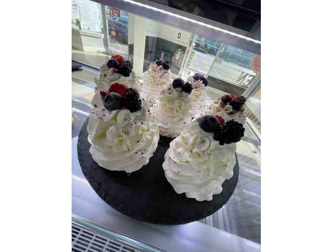 Maddie's Artisanal Bakery Gift Ceritificate - Photo 5