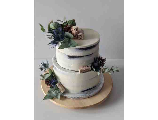 Gift Certificates - Maddie's Artisinal Bakery - Photo 3