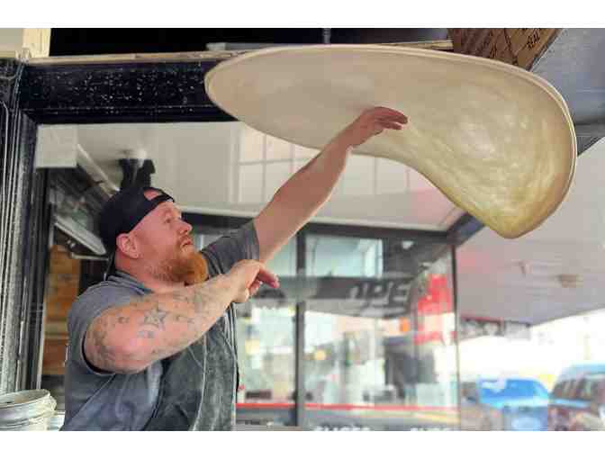 Gift Certificates - Downtown House of Pizza - Photo 1