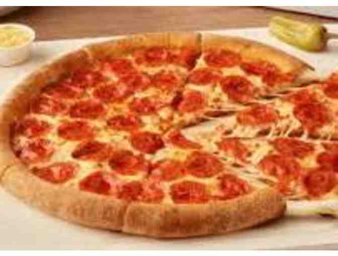 Pizza Gift Certificates - Papa John's - Photo 1