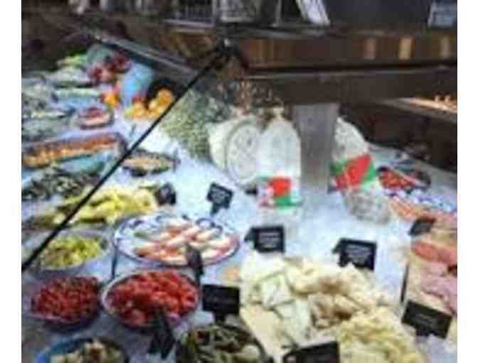 Fogo de Chao Gift Certificate - Photo 2