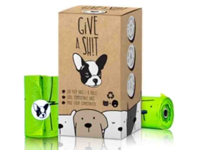 Earth Friendly Dog/Cat Items - Photo 2