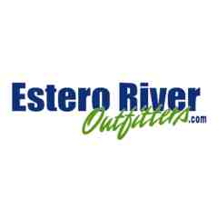 Estero River Outfitters