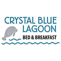 Crystal Blue Lagoon Bed & Breakfast