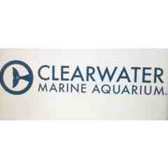 Clearwater Marine Aquarium