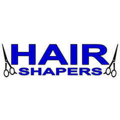 Hair Shapers