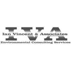 Ian Vincent & Associates