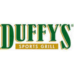 Duffy's Sports Bar