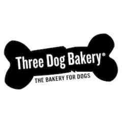 Three Dog Bakery Ft. Myers