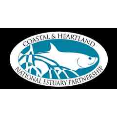 Coastal & Heartland National Estuary Partnership