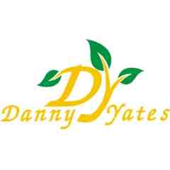 Danny Yates Landscaping