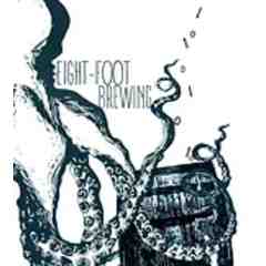Eight-Foot Brewing