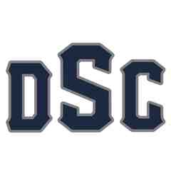 DSC Consulting LLC