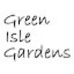 Green Isle Gardens