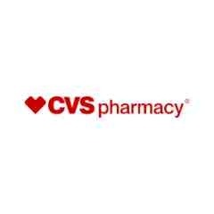 CVS Pharmacy