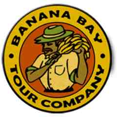 Banana Bay Tour Company