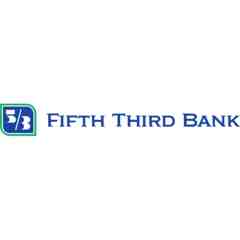 Fifth-Third Bank