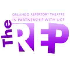 Orlando Repertory Theatre