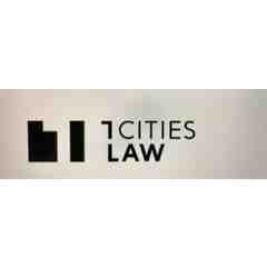 7 Cities Law