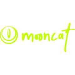 Mooncat