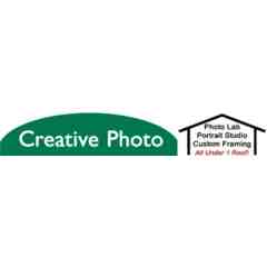 Creative Photo