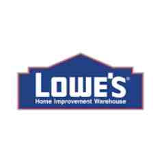 Lowes