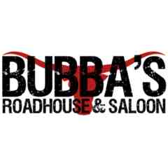 Bubbas Roadhouse and Saloon