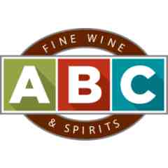 ABC Fine Wine and Spirits