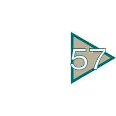 Point 57 Kitchen and Cocktails