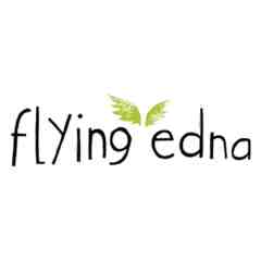 FlyingEdna
