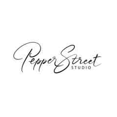 Pepper Street Studio