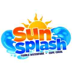 Sun Splash Family Waterpark