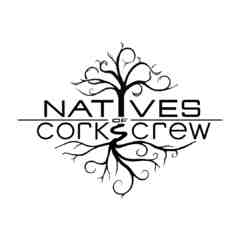 Natives of Corkscrew