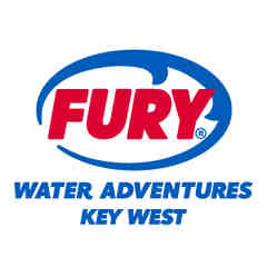 Fury Water Adventures, Key West