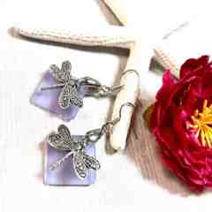 Beach Boutique Jewels