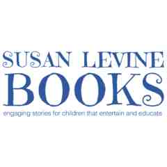 Susan Sachs Levine