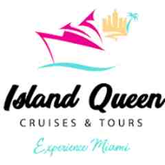 Island Queen Cruises - Miami