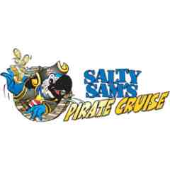 Florida Pirate Cruise
