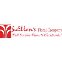 SuEllen Floral Company