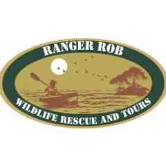 Ranger Rob Wildlife Rescue and Tours