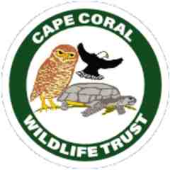 Cape Coral Wildlife Trust