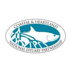 Coastal Heartland National Estuary Partnership