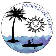 Paddle Me Happy