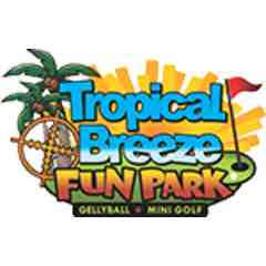Tropical Breeze Fund Park