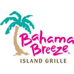 Bahama Breeze - Ft. Myers