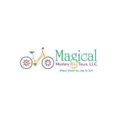 Magical Mystery Bike Tours LLC